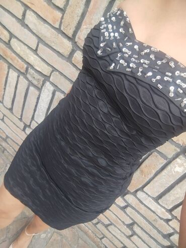 new balance patike muske crne: L (EU 40), color - Black, Without sleeves
