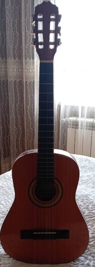 İnformatika: Klassik gitara, İşlənmiş, Ünvandan götürmə