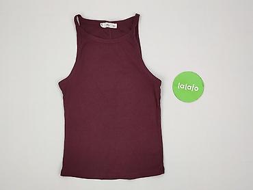 bluzka od mango: MNG, Top damski, rozmiar L — 2