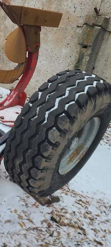 Kotanlar: Kotanlar — 15