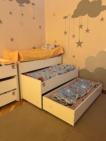 Мебель на заказ: Мебель на заказ, Кухня, Кухонный гарнитур — 22