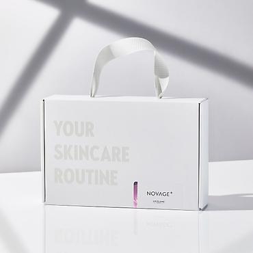 cekme: Üz kremi, Oriflame, Bütün dəri növləri üçün, 15 ml, Yeni, Rayonlara çatdırılma, Pulsuz çatdırılma, Ödənişli çatdırılma — 2
