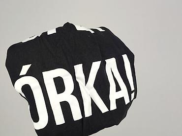 dropdead t shirty: T-shirt damski, rozmiar M — 6