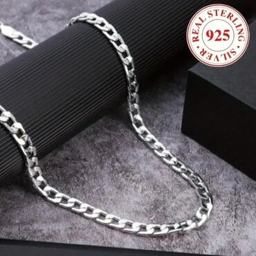 Zərgərlik dəstləri: Dəstə daxildir: Üzük, Sırğa, Bilərzik, Pandora, Gümüş, 925 Əyar -da lalafo.az — 5 Zərgərlik dəstləri: Dəstə daxildir: Üzük, Sırğa, Bilərzik, Pandora, Gümüş, 925 Əyar — 5