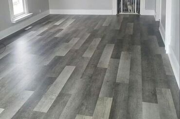 Külqabılar: Parket. Laminat. Ustası — 5