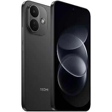 xiomi pad 6 max: Xiaomi Mi Note, 256 GB, rəng - Qara, 
 Zəmanət, Sənədlərlə — 2