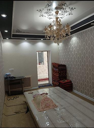 Продажа коттеджей и домов: Продаётся дом в селе Ленинском. Кирпичный дом с большим участком — 8