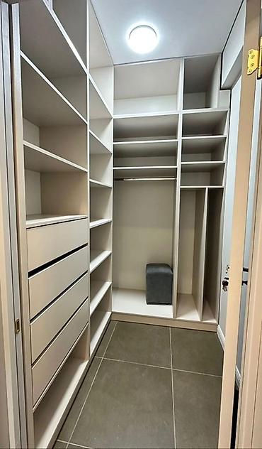 Продажа квартир: 3 комнаты, 94 м², Элитка, 6 этаж — 14