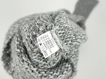 stantex swetry: Sweter damski, rozmiar One size — 4