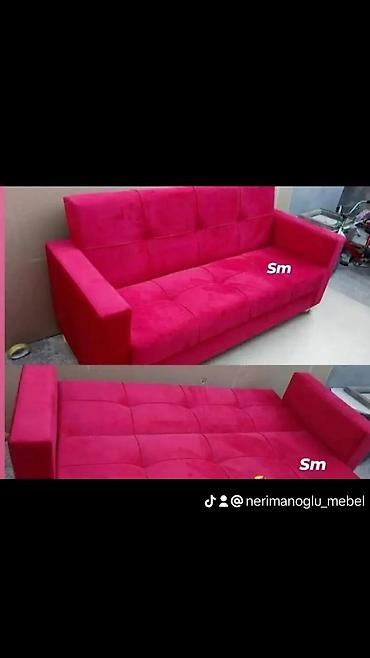 Divanlar: Divan, Yeni, Açılan, Bazalı, Parça, Ödənişli çatdırılma — 1