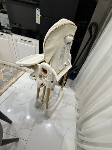 Yemək masaları, oturacaqları: Dilek….Kidilo masa satilir 60 azn. Yaxsi veziyyetdedir. Funksiyalidir — 7