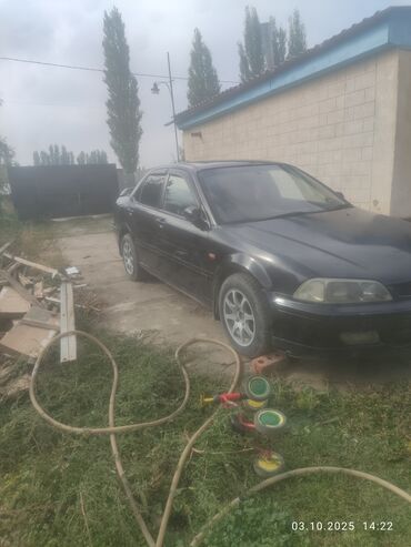датчик положения дроссельной заслонки опель вектра б: Honda Torneo: 2001 г., 2 л, Типтроник, Бензин, Седан