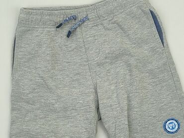 Shorts: Shorts, F&F, 7 years, 122, condition - Satisfying