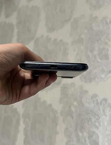 redmi 8: Redmi, Redmi 10C, Б/у, 128 ГБ, цвет - Черный, 2 SIM — 4