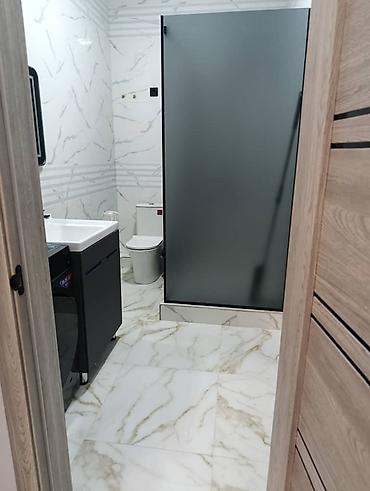 Долгосрочная аренда квартир: 2 комнаты, Агентство недвижимости, Без подселения, С мебелью полностью — 8