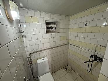 Дома: Дом в с. Новопокровка, ул. Мичурина, 77. - Участок: по документам 3.5 — 3