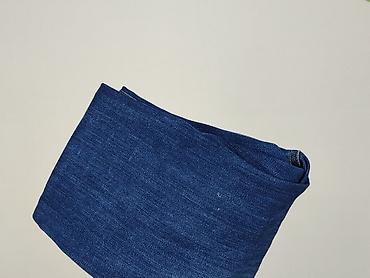 only play jeans: Big Star, Jeansy damskie, rozmiar S — 5