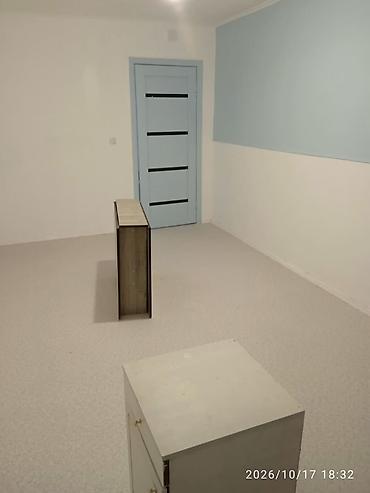 2кв: 2 комнаты, 47 м², Золотой квадрат Индивидуалка, 2 этаж, Свежий ремонт — 9