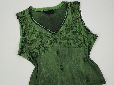115455 mango: T-shirt damski, rozmiar XL — 1