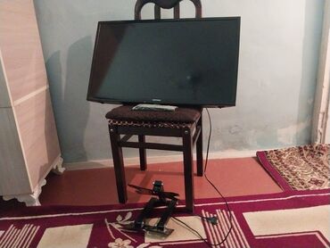 tv ikinci el: Ikinci el televizor 200Azn