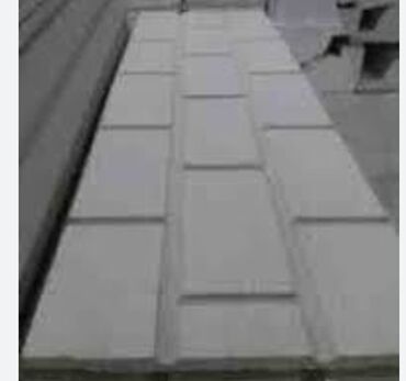 Ağlay: 1.95 azn dən başlayan qi̇ymətlər, usta xidmətimiz var, zavod mali 26 -da lalafo.az — 21 Ağlay: 1.95 azn dən başlayan qi̇ymətlər, usta xidmətimiz var, zavod mali 26 — 21