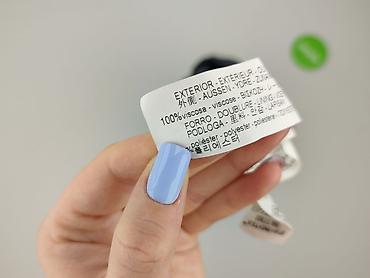 flared zara: Zara, Sukienka damska, rozmiar XS — 5