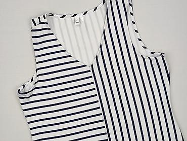 bluzki lv: Top damski, rozmiar L — 1