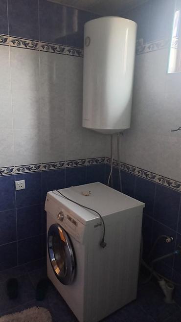 Həyət evləri və villaların satışı: 6 otaqlı, 400 kv. m, Kredit yoxdur, Təmirsiz — 6