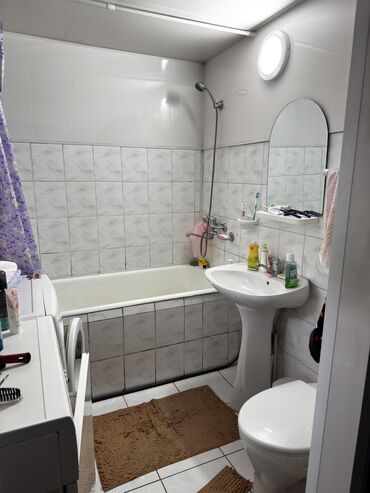 Продажа домов: Дом, 150 м², 5 комнат, Собственник, Евроремонт — 10