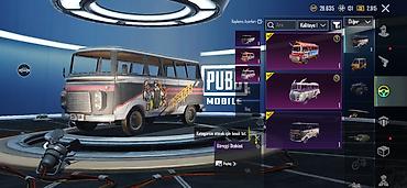 Digər: Görüş bakı — 9