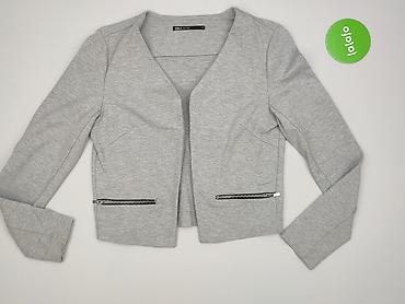 marynarka mango: ONLY, Marynarka damska, rozmiar M — 2