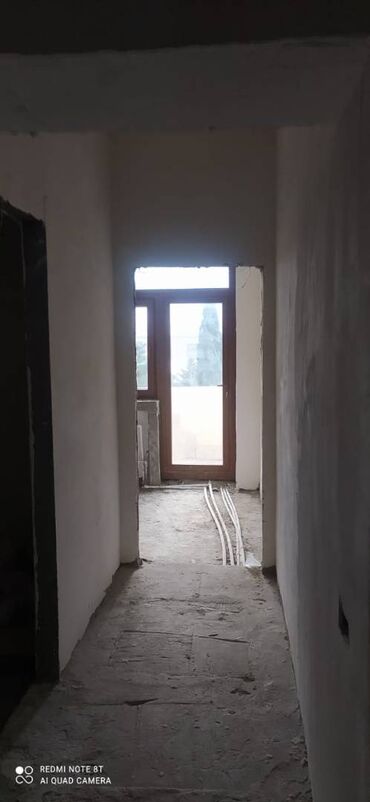 Yeni tikili: 2 otaqlı, Yeni tikili, 88 kv. m — 6