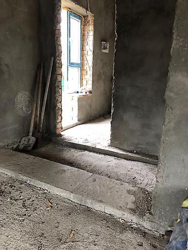 Продажа коттеджей и домов: Продается участок с новым двухэтажным домом 🏡 ПСО 📍 Местоположение — 5