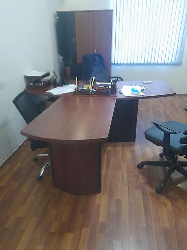 dolab ofis: Ofis mebeli — 3