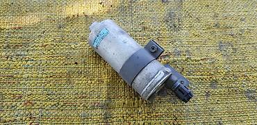 PRESOSTAT SUSAC N15 ZA NISSAN ALMERA OD 1995. DO 2000. GOD