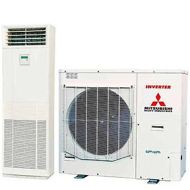 Məişət texnikası: Kondisioner ❄️ Mitsubishi, Daikin, Gree, AUX və LG markalarının — 2
