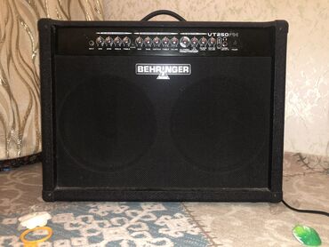 Dinamiklər və kolonkalar: İşlənmiş Marshall Kolonka, Növ - Toy üçün -da lalafo.az — 7 Dinamiklər və kolonkalar: İşlənmiş Marshall Kolonka, Növ - Toy üçün — 7