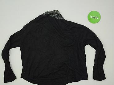dea kudibal: KappAhl, Kardigan damski, rozmiar 3XL — 3