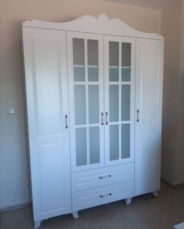 Mebellərin yığılması: Mebel ustası xidmətləri ➡️ Hər növ mebellərin birbaşa mebel sexindən — 8