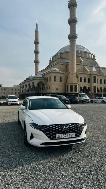 радиатор на опель вектра б: Hyundai Grandeur: 2020 г., 0.3 - engine capacity л, Автомат, Газ, Седан