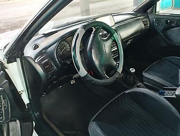 Грузовики: Грузовик, Дубль, 3 т, Б/у — 3