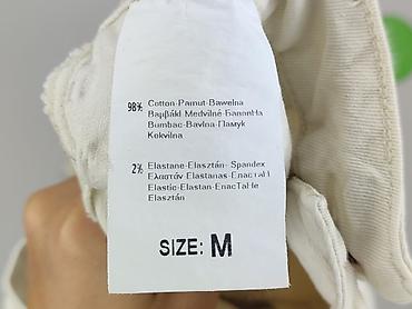levi s: Jeansy damskie, rozmiar M — 5