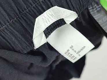 hampton republic 27: H&M, Szorty damskie, rozmiar 2XS — 4