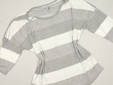 Women: Women`s sweater, size XL (EU 42)