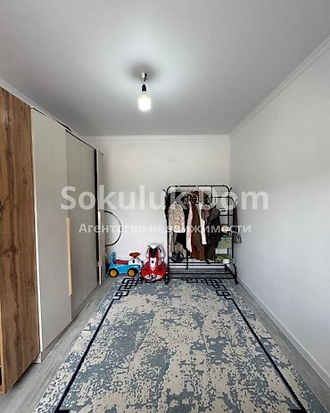 48: 🏠Продается дом в г. Шопоков 🟡Комнаты: 2 🟡Участок: 5 соток. 🟡Отопление — 8