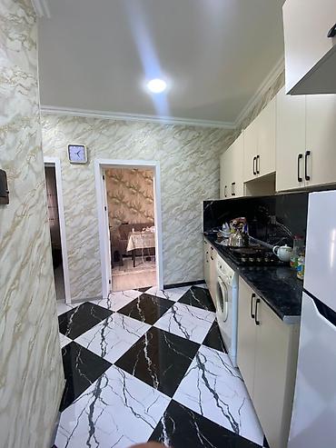 Həyət evləri və villaların satışı: 3 otaqlı, 70 kv. m — 10