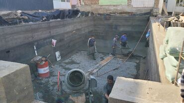 Строительство под ключ: Кухни, Офисы, Квартиры Больше 6 лет опыта — 4