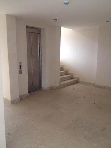 kiraye ile satilan evler: 3 otaqlı, Yeni tikili, 104 kv. m — 4
