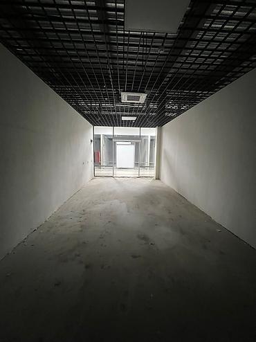 обмен валюты: Продажа бутиков В торговом центре, 34 м², 1 этаж — 5