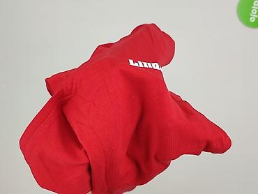 biala koszula: T-shirt damski, rozmiar M — 6